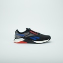 REEBOK NANO X2