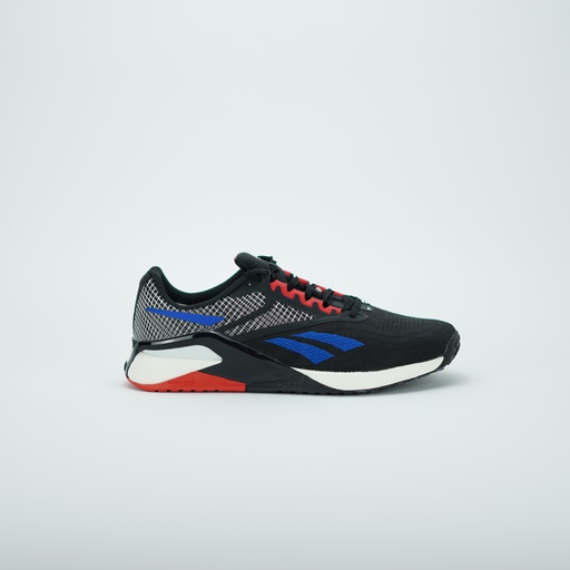 [IF8167] REEBOK NANO X2