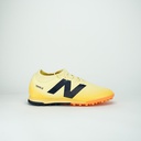 NEW BALANCE TURF TEKELA