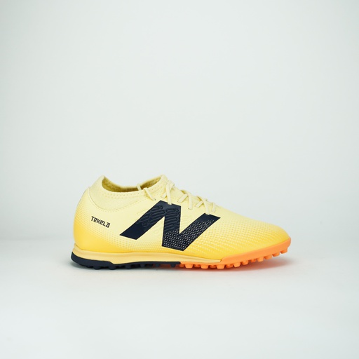 NEW BALANCE TURF TEKELA