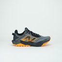 NEW BALANCE DYNASOFT NITREL V6