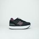 NEW BALANCE 515
