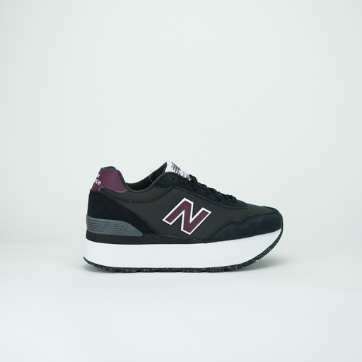 NEW BALANCE 515
