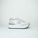 NEW BALANCE 515