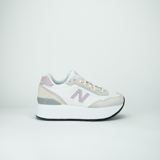 NEW BALANCE 515
