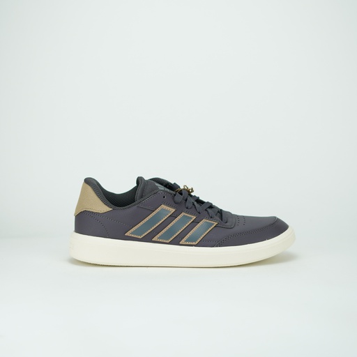 ADIDAS COURTBLOCK