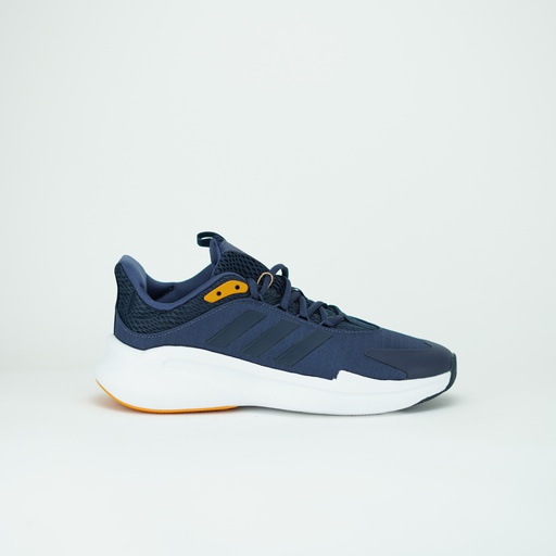 ADIDAS ALPHAEDGE +