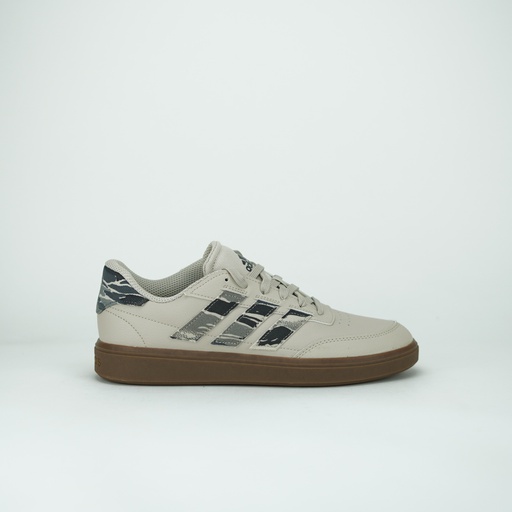 ADIDAS COURTBLOCK