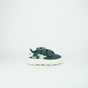 ADIDAS ADVANTAGE MANDALORIAN