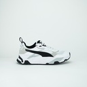 PUMA TRINITY LACE UP