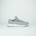 PUMA SOFTRIDE FINESSE