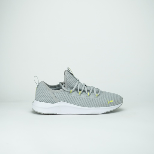 [376038-13] PUMA SOFTRIDE FINESSE