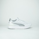 PUMA R78 VOYAGE