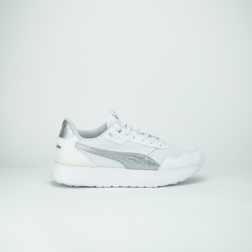 [386468-02] PUMA R78 VOYAGE