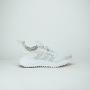 ADIDAS KAPTIR FLOW