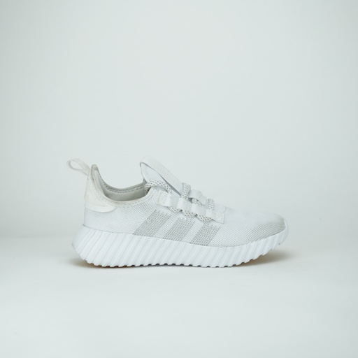[IF6600] ADIDAS KAPTIR FLOW