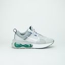 NIKE AIR MAX 2021
