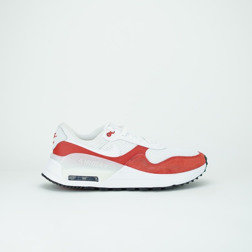 [DM9537-104] NIKE AIR MAX SYSTEM