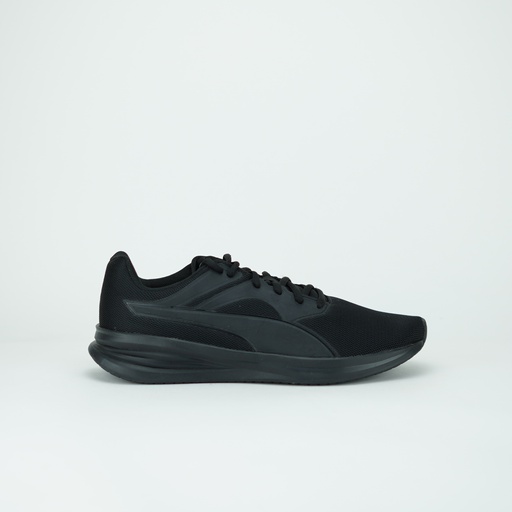 [377028-05] PUMA TRANSPORT