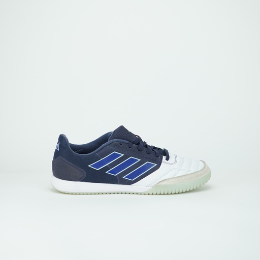 [IE1547] ADIDAS TOP SALA