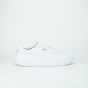 PUMA GV SPECIAL