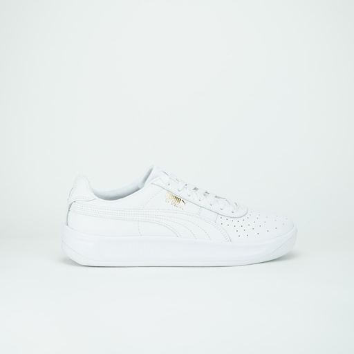 [366613-01] PUMA GV SPECIAL