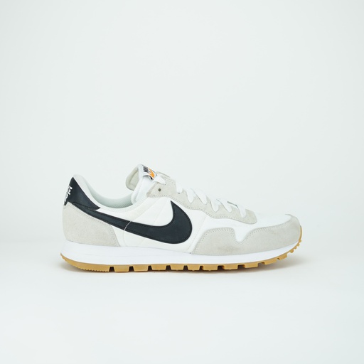 [DH8229-101] NIKE AIR PEGASUS 83