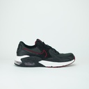 NIKE AIR MAX EXCEE