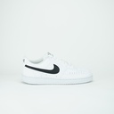 NIKE COURT VISION