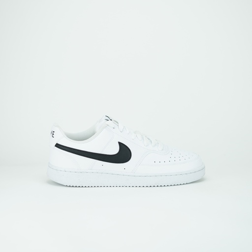 [DH2987-101] NIKE COURT VISION