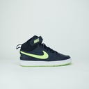 NIKE COURT BOROUGH MID