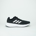 ADIDAS GALAXY 6