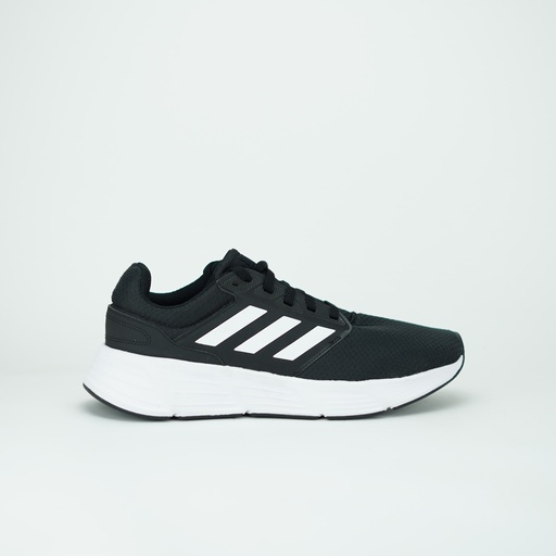 ADIDAS GALAXY 6