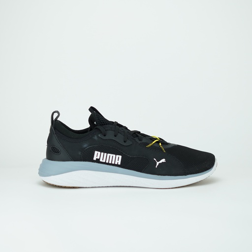 [195467-01] PUMA BETTER FOAM EMERGE