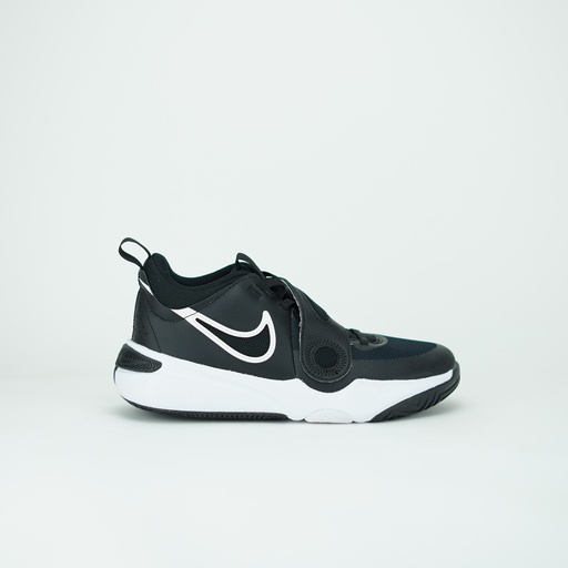 [DV8996-002] NIKE TEAM HUSTLE 11