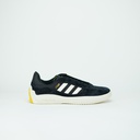 ADIDAS PUIG