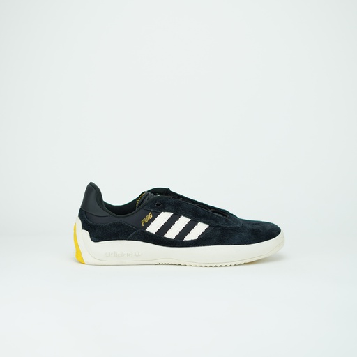 ADIDAS PUIG