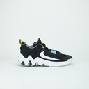 NIKE GIANNIS INMORTALITY 2
