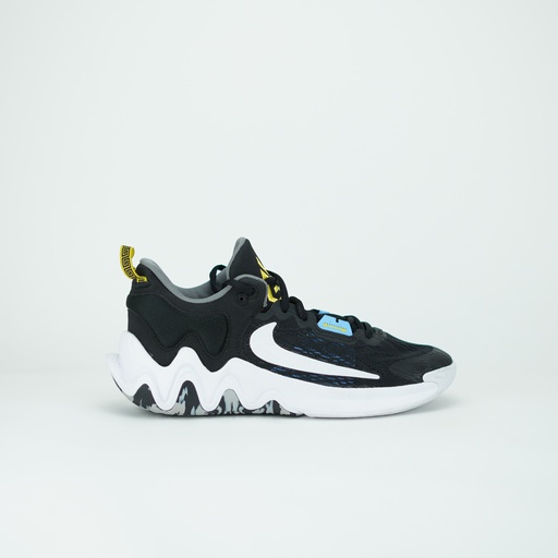 [DQ1943-001] NIKE GIANNIS INMORTALITY 2