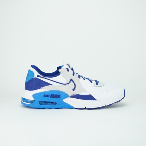 NIKE AIR MAX EXCEE