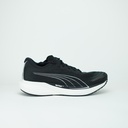 PUMA DEVIATE NITRO 2