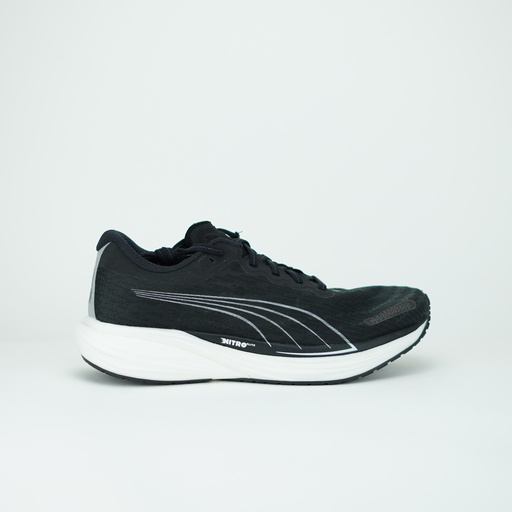 [377484-01] PUMA DEVIATE NITRO 2
