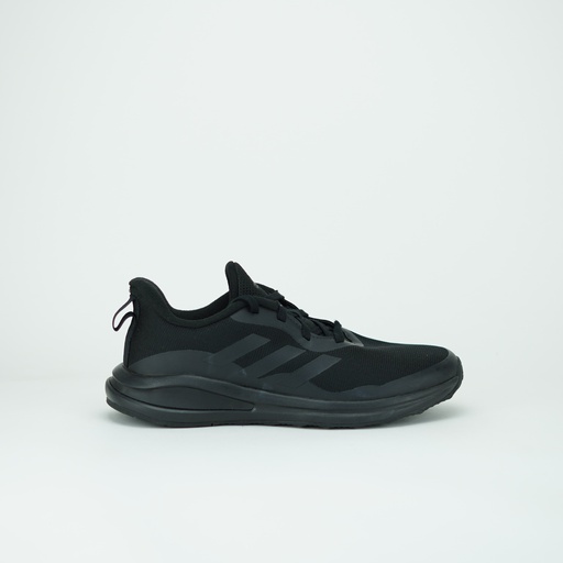 [GZ4416] ADIDAS FORTA RUN