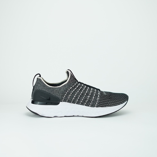 [CJ0277-003] NIKE REACT PHANTOM