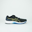 ASICS GEL EXCITE 9