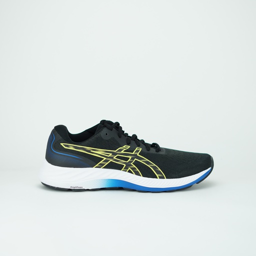 [1011B338] ASICS GEL EXCITE 9
