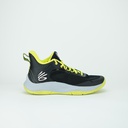 UNDER ARMOUR CURRY 3Z6