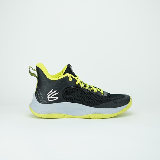 [3025090-001] UNDER ARMOUR CURRY 3Z6