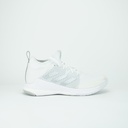 ADIDAS CRAZYFLIGTH MID