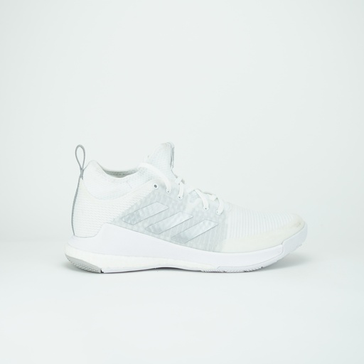 [GY9278] ADIDAS CRAZYFLIGTH MID